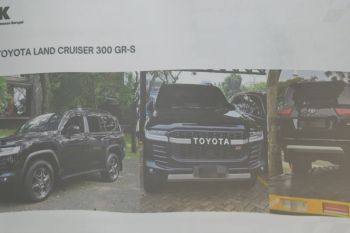 KPK bakal periksa penyedia leasing kendaraan kasus suap Sekda Kuansing