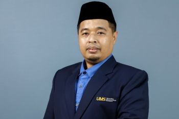 Hak konstitusional dan tumbangnya kedigdayaan klausula baku
