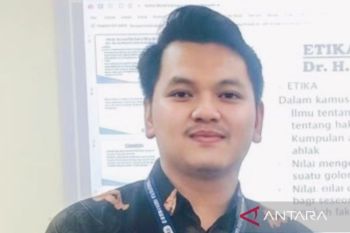 Pakar hukum apresiasi komitmen Kemenag Inhu tegakkan aturan