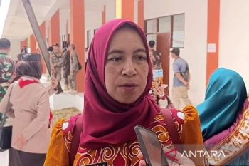 Disdik Kotim kaji penggabungan sekolah minim murid