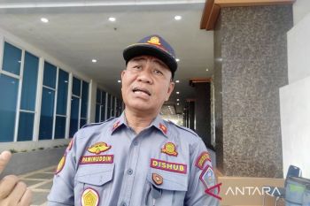 Dishub Kendari tegaskan tidak ada retribusi parkir di area SPBU