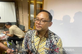 OJK Sultra kerahkan patroli siber antisipasi penipuan investasi dan pinjol ilegal