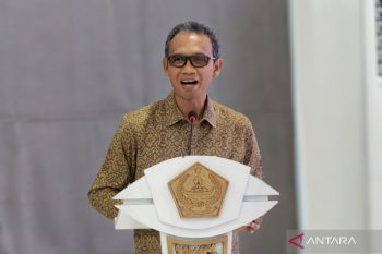 Bank Indonesia membangun ekosistem desa wisata lewat integrasi kopi, madu, pokdarwis