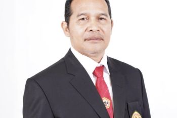 Pengamat: Pemda harus terapkan kebijakan baru untuk ramaikan pasar