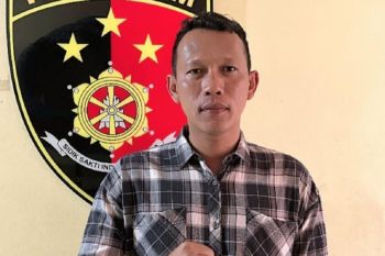 Intensifkan penyidikan kasus dugaan penganiayaan jurnalis, Polres Siak periksa tiga saksi