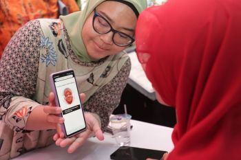 IKD Adalah Syarat Utama Daftar Bansos Perlinsos, Begini Cara Mengaktifkannya!