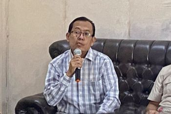 Pemkab Bantul penuhi kebutuhan gizi warga miskin melalui program SAPA