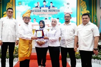 Plt. Bupati Tiorita dorong MPI hadirkan aksi nyata untuk masyarakat