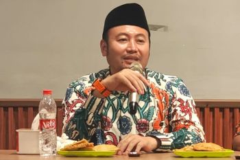 BUMN Dipangkas, Rahmat Saleh Minta Kualitas Layanan Publik Tetap Terjaga