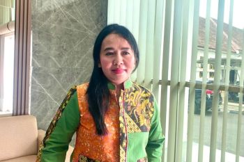 DPRD Kalteng dorong infrastruktur dasar di pelosok masuk prioritas anggaran