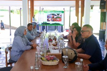 Pemkab Banyuwangi dan Injourney kolaborasi perkuat promosi pariwisata
