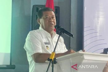 Majalengka tuntaskan perbaikan ribuan RTLH pada 2026