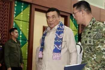 Menko: Indonesia tetap menarik bagi investor di tengah dinamika global