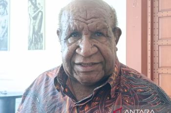 Pemprov Papua Pegunungan siapkan tiga hektare lahan bangun rumah sakit