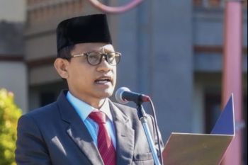 Badung sempurnakan penerapan sistem penilaian E-Kinerja ASN