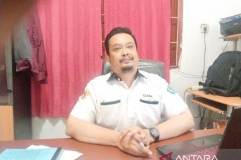 Pemkab Jayawijaya dorong pembuatan dokumen penduduk secara elektronik
