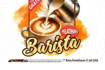 Disnaker Mataram seleksi 500 mendaftar pelatihan kerja