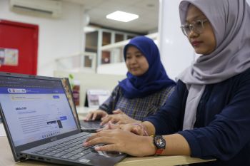 Membaca manusia sebelum membantu