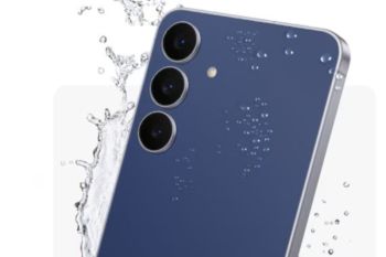 Bocoran spesifikasi kamera Samsung Galaxy S26 FE terungkap
