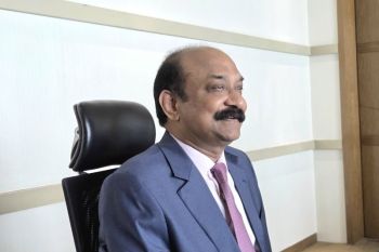 India eyes more Indonesian investments in airport