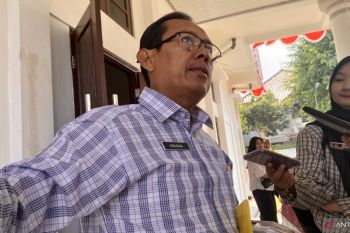 Dinsos Bantul mencatat 56 anak prasejahtera bersekolah di SRT 1 Kulon Progo