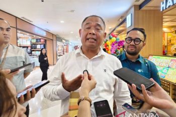 Pemkab Sleman jamin tidak ada PHK PPPK