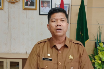 Padang Pariaman tingkatkan kesiagaan hadapi dampak cuaca ekstrem