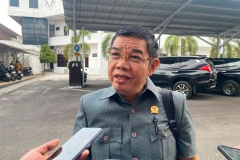 DPRD Kalteng dorong Bartim prioritaskan program langsung menyentuh masyarakat