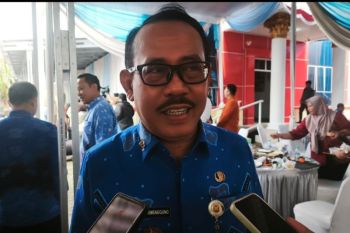 Pemkot Bandarlampung perkuat pelacakan kasus demi capai eliminasi TB 2030