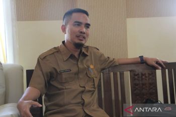 RSUD Dompu catat 11 pasien HIV dirawat hingga Juni 2026
