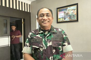Lima pekerja jalan PT SHJ meninggal dunia diserang oleh KKB