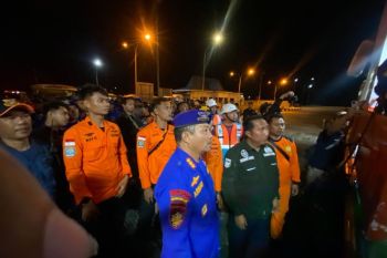 https://cdn.antaranews.com/cache/350x233/2026/08/03/1319202.jpg