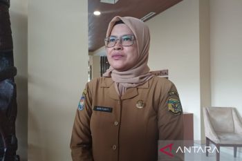 DPKPP: Mimika masih butuhkan 23.498 rumah sehat layak huni