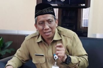 Pemkot Depok berikan subsidi bunga pinjaman Program SIKUAT