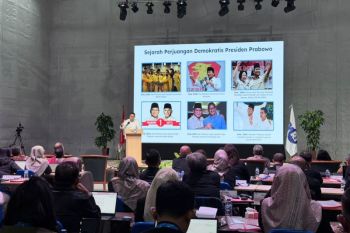 Wamenkomdigi: TVRI institusi strategis penjaga ruang informasi bangsa