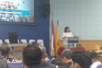 Apindo kenalkan program AUM asah jiwa enterpreneur mahasiswa
