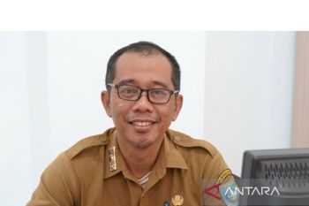 Pemerintah Bangka Barat implementasikan transformasi perpustakaan desa
