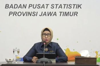 https://cdn.antaranews.com/cache/350x233/2026/08/03/IMG_2417.jpeg