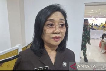 Tujuh atlet kickboxing  Balikpapan perkuat timnas ke China