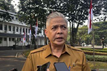 Alih fungsi lapangan jadi arena padel wajib ajukan izin baru