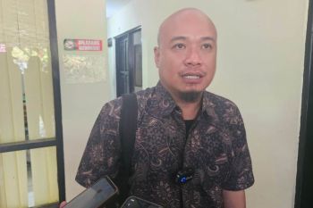 Kuasa Hukum PT AGM : Pengakuan terdakwa harus tetap diuji alat bukti