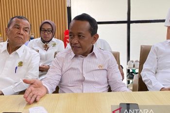 Indonesia maps rare earths in mineral exports amid regulatory review