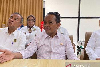 Indonesia prepares funding scheme for E10 bioethanol rollout