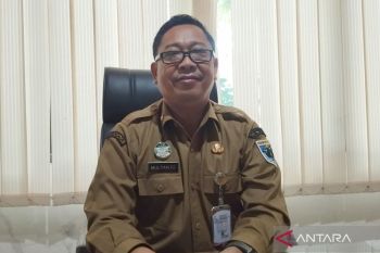 Pemkab Demak ajukan pembebasan sanksi administrasi pengelolaan TPA