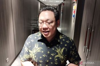 Komisi IX DPR dorong tenaga kesehatan PPPK juga diangkat jadi PNS
