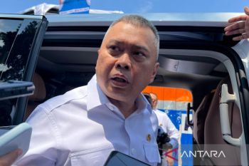 Indonesian govt to review ferry safety after deadly fire