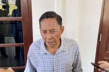 Pemkab Bantul memperkuat penanganan dan pencegahan kasus stunting
