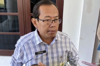 Pemkab Bantul memenuhi gizi lansia melalui program Boga Sehat