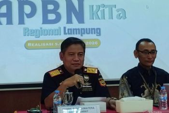 Bea Cukai Sumbagbar fasilitasi pelaku UMKM lewat klinik ekspor