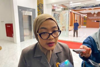 DPRD Kalteng dorong penyederhanaan izin tambang rakyat untuk perkuat kepastian hukum